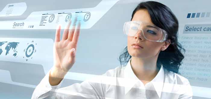 Women in Technology